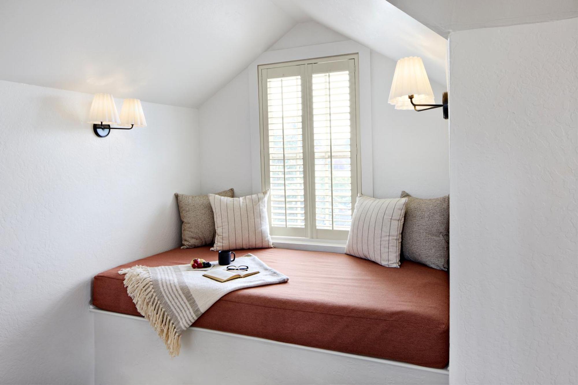 Maison Fleurie, A Four Sisters Inn Yountville Ngoại thất bức ảnh